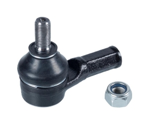 ADK88744 BLUE PRINT 